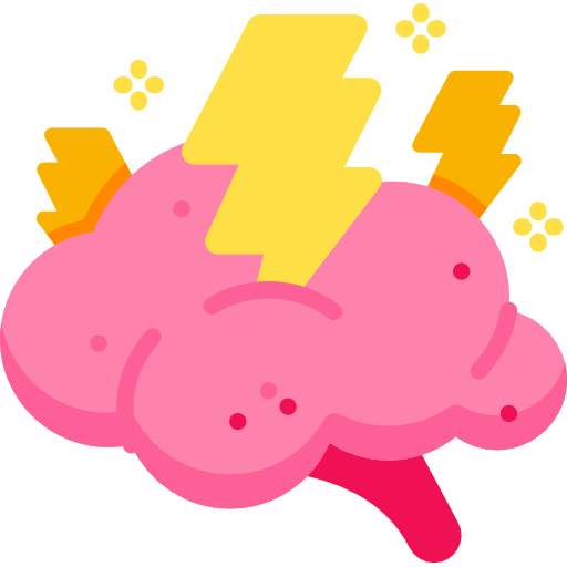 2-10 Age Training - Brain Games 3.0