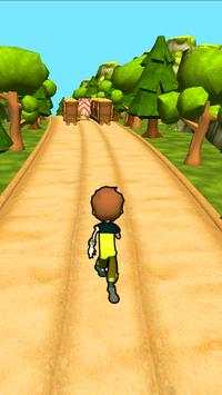 Ben omnitrix Ultimate alien 10 screenshot 2