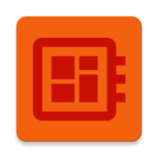 Honda OBD Tool 1.0