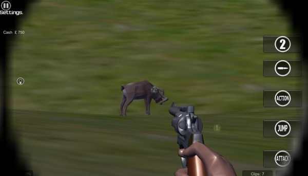 Car Driving 3D Simulator 2 screenshot 12