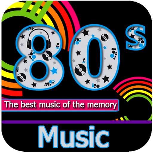 80s Music 1.0.13