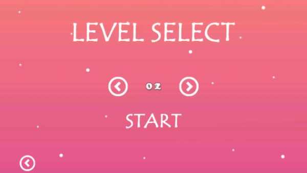 Fire King screenshot 3