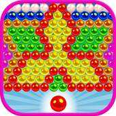 Bubble Shooter Legend 1.0.7