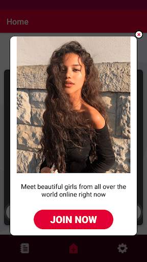 Match Dating Online - Find & Meet People Online screenshot 2