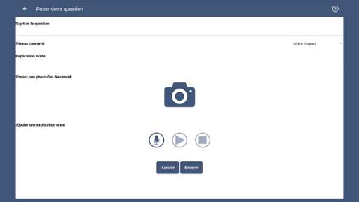Maths-Videos   screenshot 20