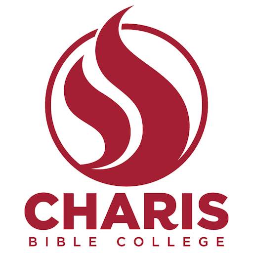 Charis LMS 4.1.5