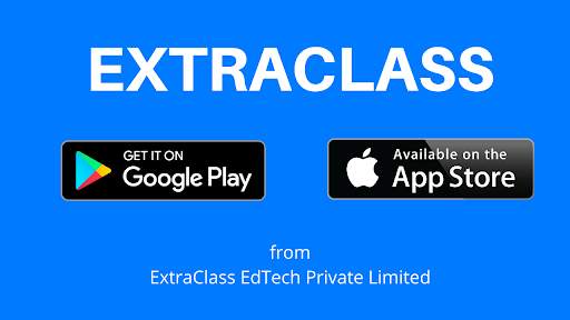 NCERT Books & Solutions by ExtraClass screenshot 1