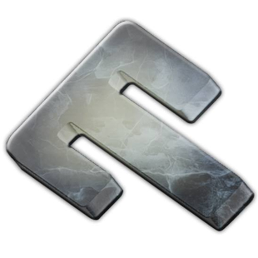 TGS Évènements icon