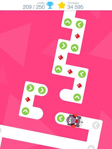 Tap Tap Dash screenshot 21