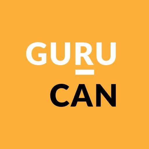 Gurucan: online courses 2.9.9