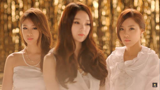 T-ARA (티아라) K-Pop Best Song Full Album screenshot 6