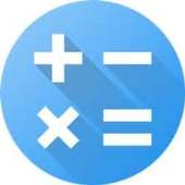 Scientific calculator