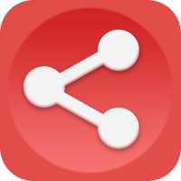 Share Apps