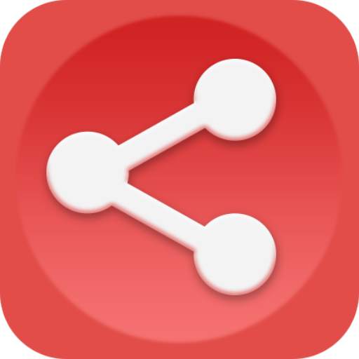 Share Apps 1.01