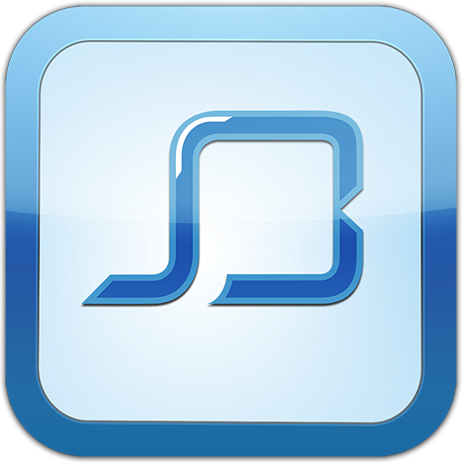 Social Brim icon