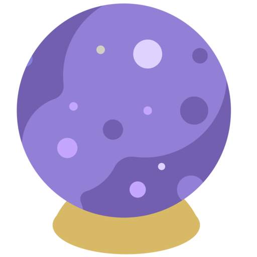Bola Magica 1.0
