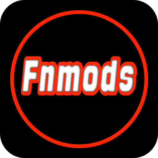 Fnmods Esp GG Guide fn icon