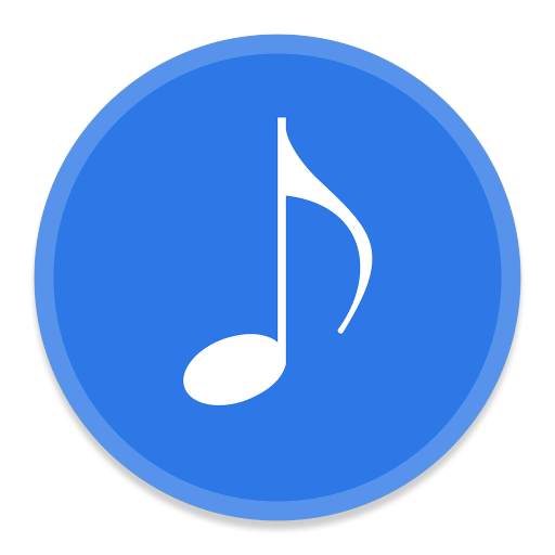 Metro - MP3 Player - Music Player, Equalizer 1.1