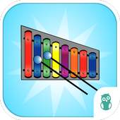 Baby Music Instruments 1.1.0