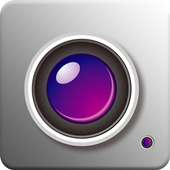 Pocket Camera
