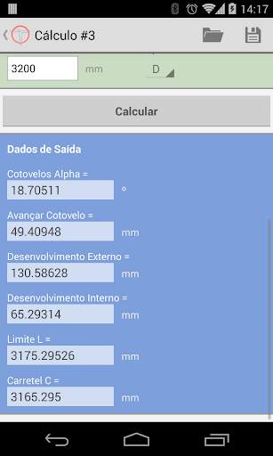 Tube Math screenshot 5