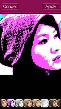 Beauty Plus Selfie Camera screenshot 4