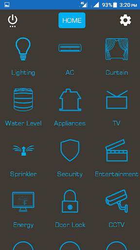 Oob Automation screenshot 3