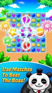 Juice Dash скриншот 6