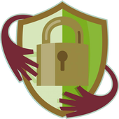 Pro Antivirus Security 2017 icon