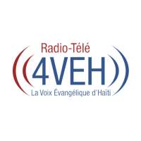 Radio 4VEH on 9Apps