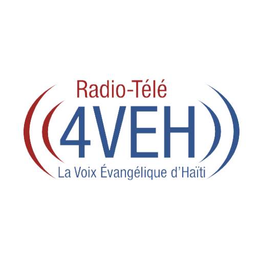 Radio 4VEH 4.5.2