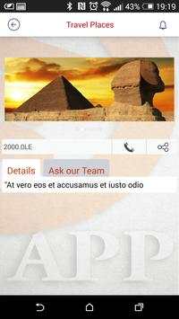 Appe Individual Viewer screenshot 4