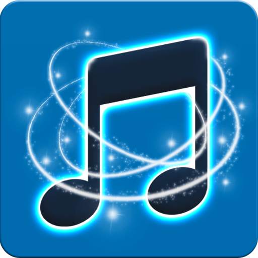 Music Doctor - ID3 Tag Editor 1.1.21