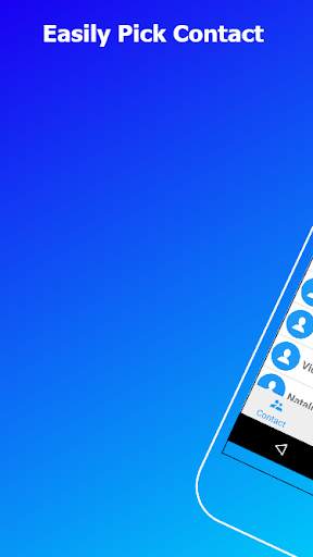 Appels Gratuits - SMS Gratuits screenshot 3