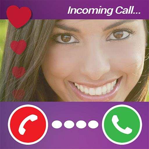 Sexy Girl Calling Prank 1.4