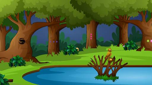 Escape Games King-36 screenshot 3