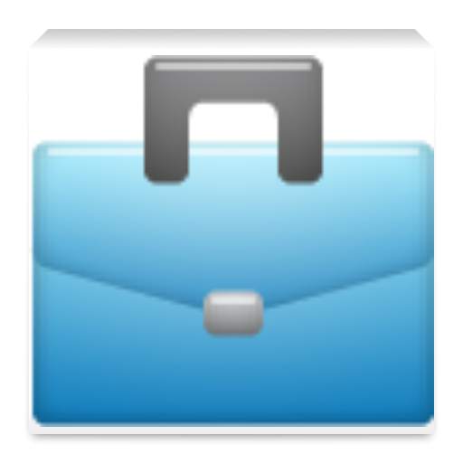 Best Mobile Tools in 1 1.0