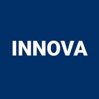 Innova