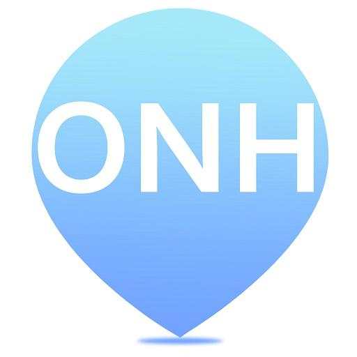 One Night Hookup - speed dating for singles 2.6.0
