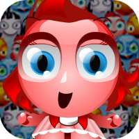 Bubble Town 2