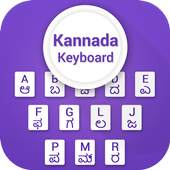 Kannada Keyboard 3.0