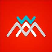 m-Wallet Tarang