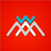 m-Wallet Tarang 1.0.1