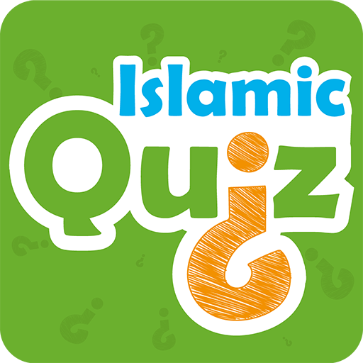 Islamic Quiz иконка