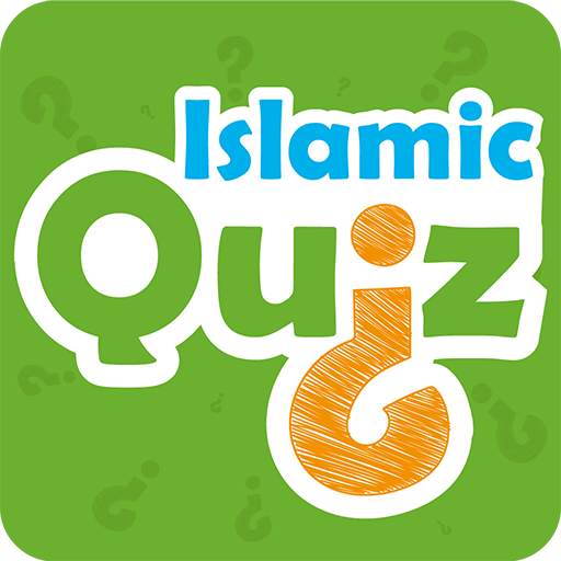 Islamic Quiz 1.2.2