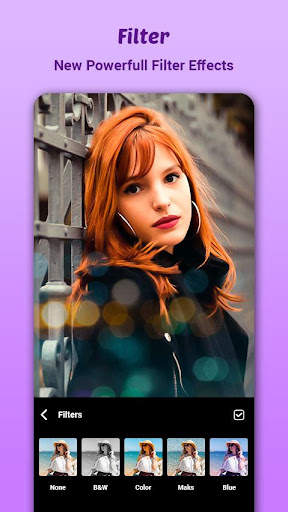 Video Maker : Video Editor screenshot 3
