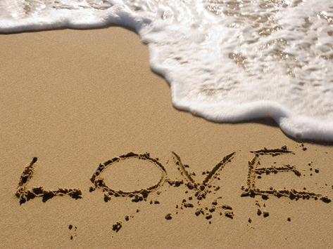 Love You Images screenshot 6
