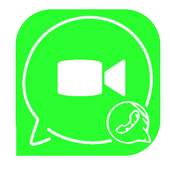 video call whatsapp Simulator 1.0