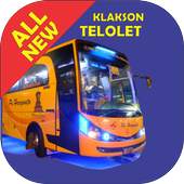 PO Haryanto All New 3