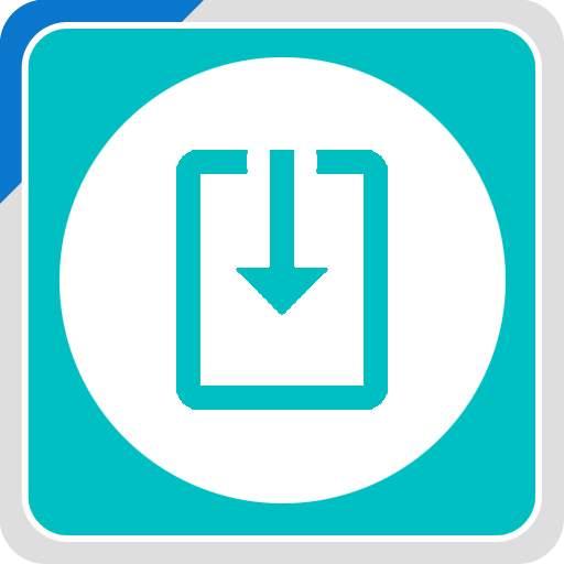 Gravity Browser - Auto Scroll Web Page 1.2.2